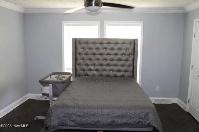 $374,900 | 6370 Honey Hill Road, Hallsboro, NC 28442