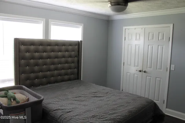 $374,900 | 6370 Honey Hill Road, Hallsboro, NC 28442