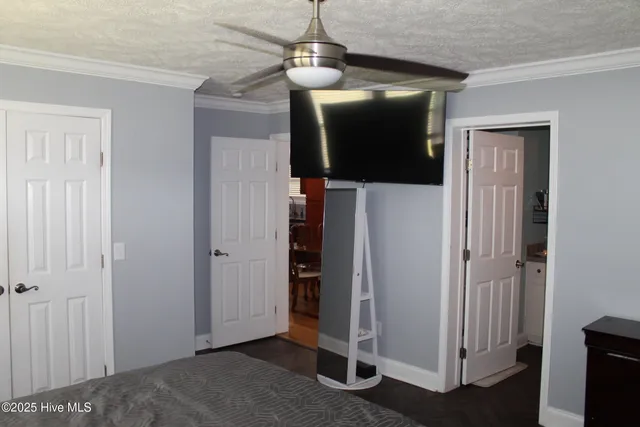 $374,900 | 6370 Honey Hill Road, Hallsboro, NC 28442