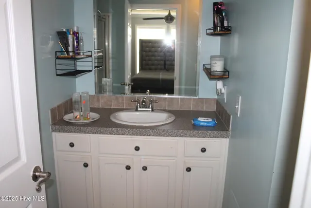 $374,900 | 6370 Honey Hill Road, Hallsboro, NC 28442