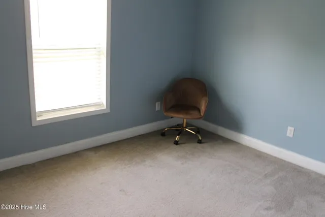 $374,900 | 6370 Honey Hill Road, Hallsboro, NC 28442