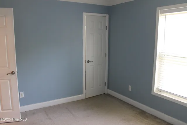 $374,900 | 6370 Honey Hill Road, Hallsboro, NC 28442