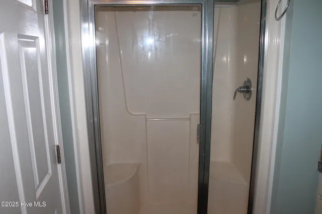 $374,900 | 6370 Honey Hill Road, Hallsboro, NC 28442