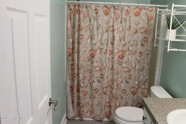 $374,900 | 6370 Honey Hill Road, Hallsboro, NC 28442