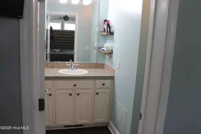 $374,900 | 6370 Honey Hill Road, Hallsboro, NC 28442