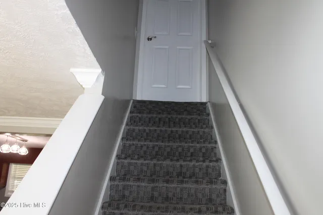 $374,900 | 6370 Honey Hill Road, Hallsboro, NC 28442