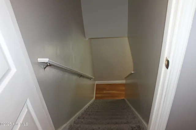 $374,900 | 6370 Honey Hill Road, Hallsboro, NC 28442