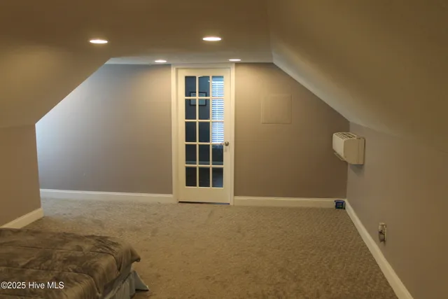 $374,900 | 6370 Honey Hill Road, Hallsboro, NC 28442