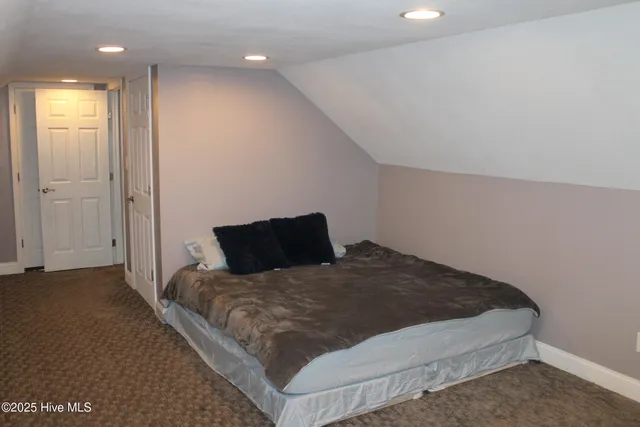 $374,900 | 6370 Honey Hill Road, Hallsboro, NC 28442