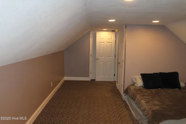 $374,900 | 6370 Honey Hill Road, Hallsboro, NC 28442