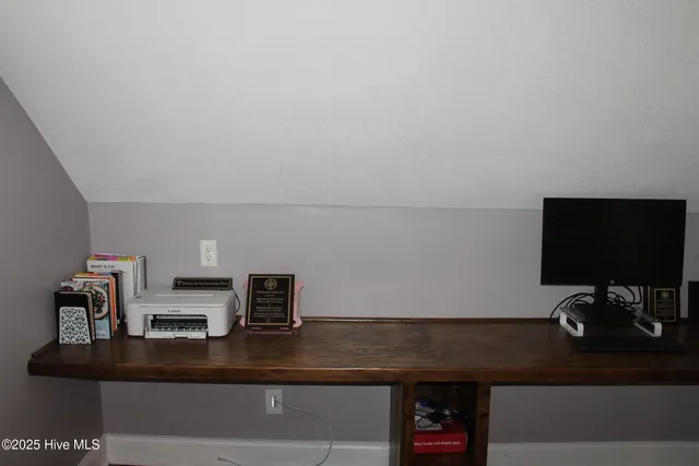 $374,900 | 6370 Honey Hill Road, Hallsboro, NC 28442