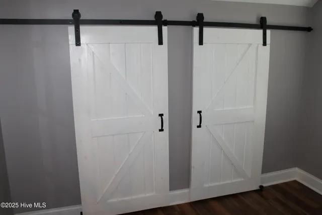 $374,900 | 6370 Honey Hill Road, Hallsboro, NC 28442