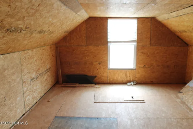 $374,900 | 6370 Honey Hill Road, Hallsboro, NC 28442