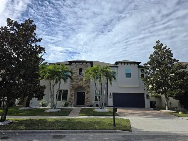 $6,500 | 14928 Honeycrisp Lane, Orlando, FL 32827