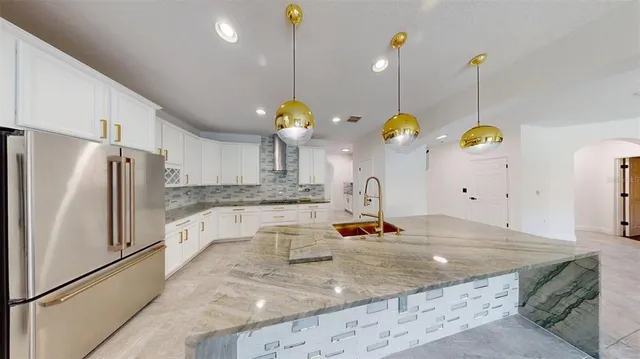 $6,500 | 14928 Honeycrisp Lane, Orlando, FL 32827