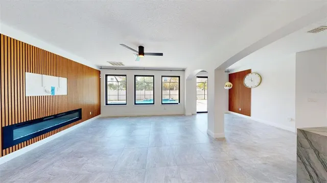 $6,500 | 14928 Honeycrisp Lane, Orlando, FL 32827