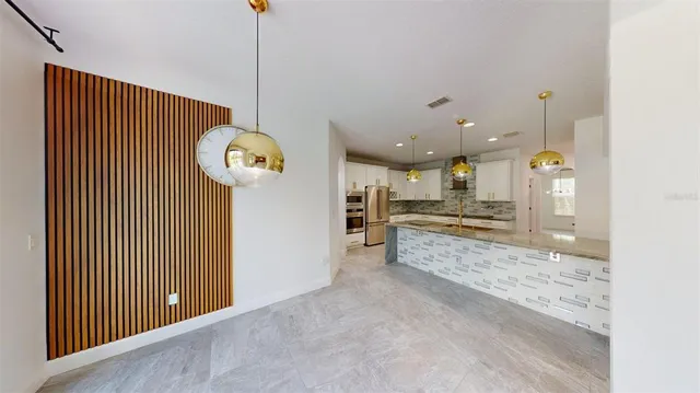 $6,500 | 14928 Honeycrisp Lane, Orlando, FL 32827