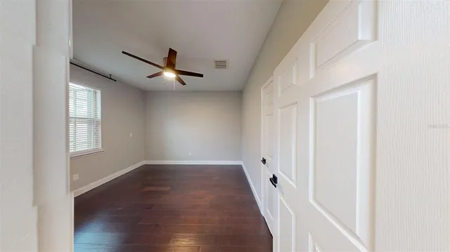 $6,500 | 14928 Honeycrisp Lane, Orlando, FL 32827