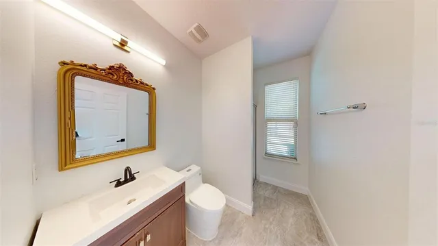 $6,500 | 14928 Honeycrisp Lane, Orlando, FL 32827