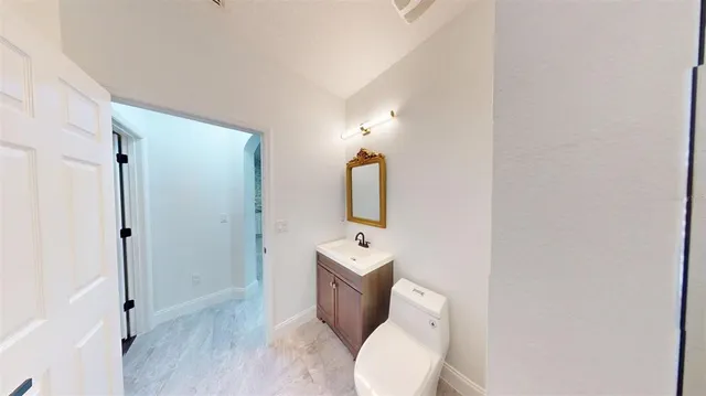 $6,500 | 14928 Honeycrisp Lane, Orlando, FL 32827