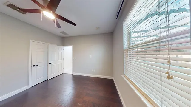 $6,500 | 14928 Honeycrisp Lane, Orlando, FL 32827