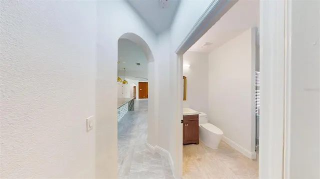 $6,500 | 14928 Honeycrisp Lane, Orlando, FL 32827