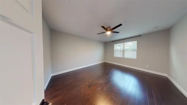 $6,500 | 14928 Honeycrisp Lane, Orlando, FL 32827