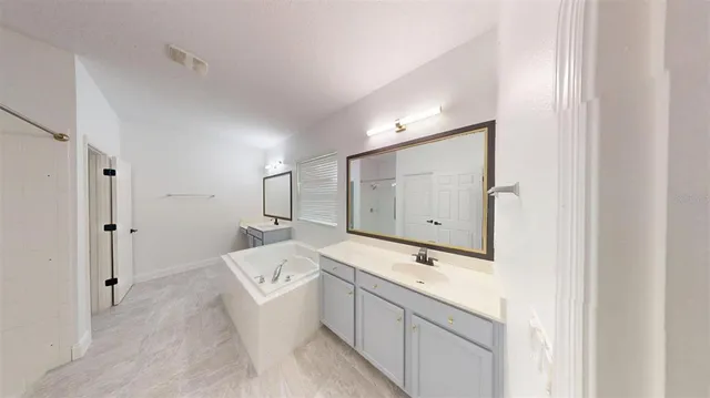 $6,500 | 14928 Honeycrisp Lane, Orlando, FL 32827