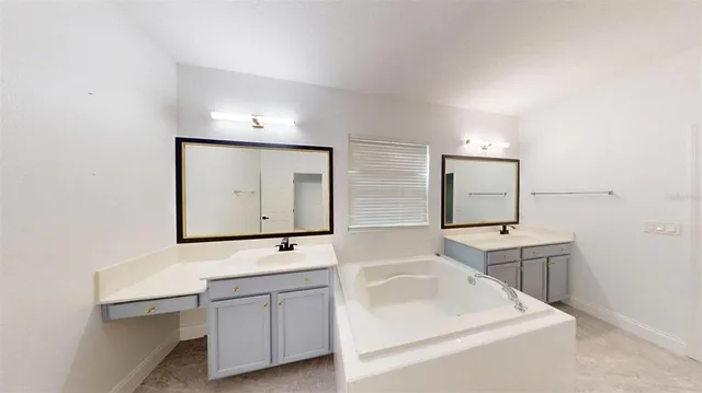 $6,500 | 14928 Honeycrisp Lane, Orlando, FL 32827