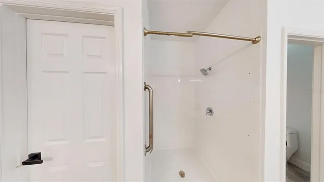 $6,500 | 14928 Honeycrisp Lane, Orlando, FL 32827