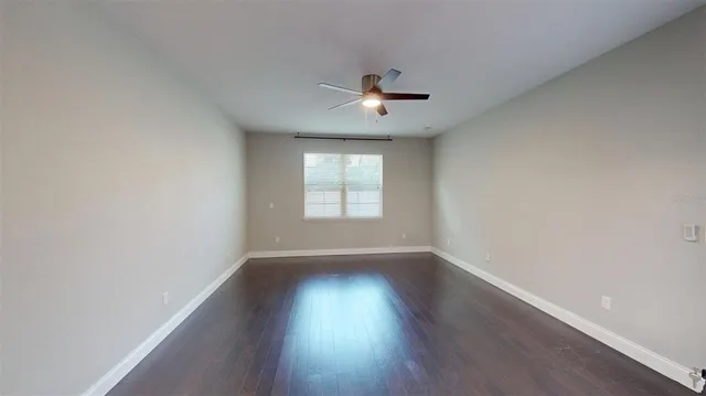 $6,500 | 14928 Honeycrisp Lane, Orlando, FL 32827