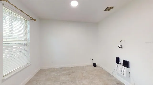 $6,500 | 14928 Honeycrisp Lane, Orlando, FL 32827