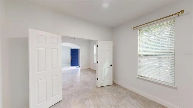 $6,500 | 14928 Honeycrisp Lane, Orlando, FL 32827