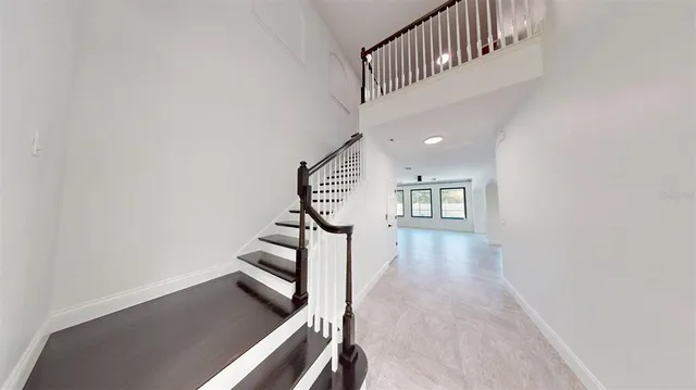 $6,500 | 14928 Honeycrisp Lane, Orlando, FL 32827