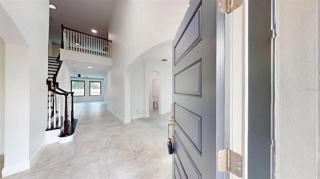 $6,500 | 14928 Honeycrisp Lane, Orlando, FL 32827