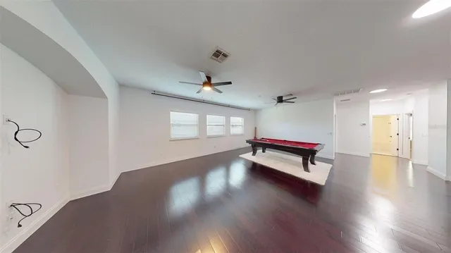 $6,500 | 14928 Honeycrisp Lane, Orlando, FL 32827