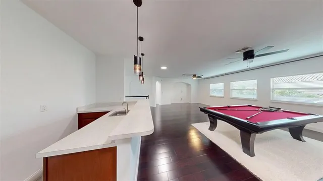 $6,500 | 14928 Honeycrisp Lane, Orlando, FL 32827