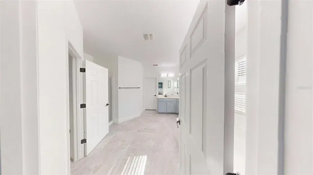 $6,500 | 14928 Honeycrisp Lane, Orlando, FL 32827