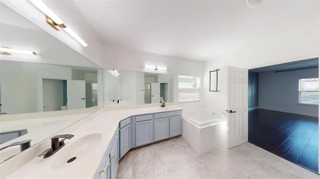 $6,500 | 14928 Honeycrisp Lane, Orlando, FL 32827