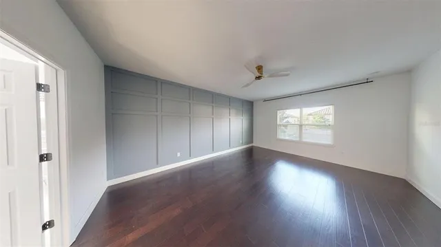 $6,500 | 14928 Honeycrisp Lane, Orlando, FL 32827