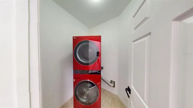 $6,500 | 14928 Honeycrisp Lane, Orlando, FL 32827