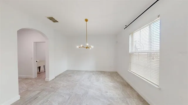 $6,500 | 14928 Honeycrisp Lane, Orlando, FL 32827