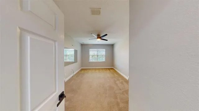 $6,500 | 14928 Honeycrisp Lane, Orlando, FL 32827