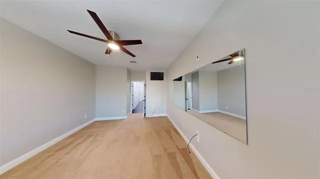 $6,500 | 14928 Honeycrisp Lane, Orlando, FL 32827