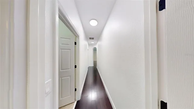 $6,500 | 14928 Honeycrisp Lane, Orlando, FL 32827