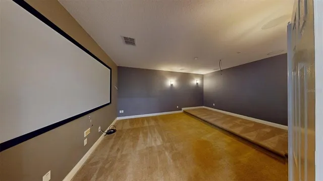 $6,500 | 14928 Honeycrisp Lane, Orlando, FL 32827