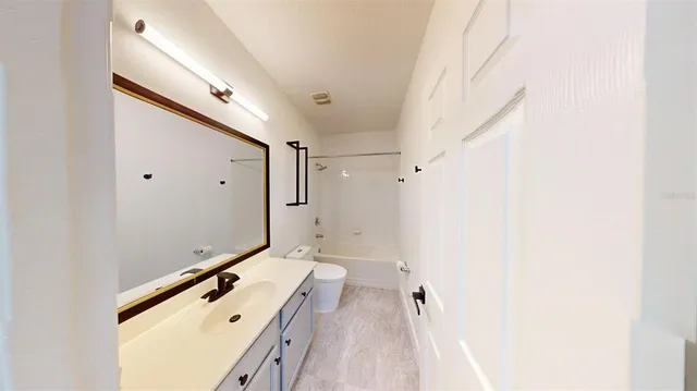 $6,500 | 14928 Honeycrisp Lane, Orlando, FL 32827