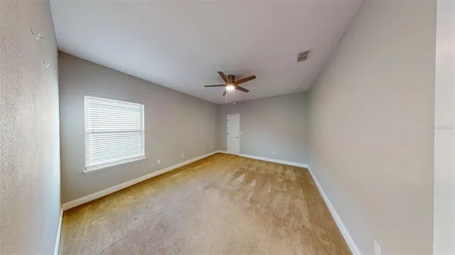 $6,500 | 14928 Honeycrisp Lane, Orlando, FL 32827