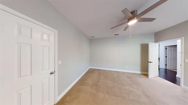 $6,500 | 14928 Honeycrisp Lane, Orlando, FL 32827