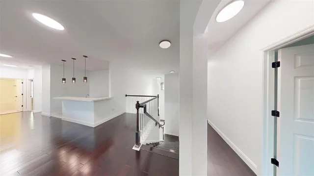 $6,500 | 14928 Honeycrisp Lane, Orlando, FL 32827